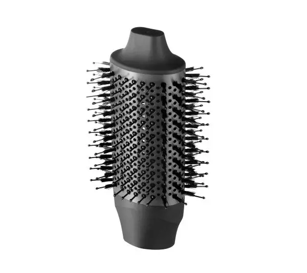 Remington PROluxe You AS9880 1000W Jonizacja Zimny nawiew 3 poziomy temperatury - ⚡ BESTSELLERY ⚡