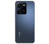 Smartfon vivo Y22s 6/128GB - 6,51" - 50 Mpix - niebieski
