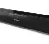 Soundbar Sharp HT-SB100 2.0 Bluetooth