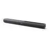 Soundbar Sharp HT-SB100 2.0 Bluetooth