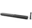 Soundbar Sharp HT-SB100 2.0 Bluetooth