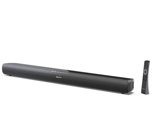 Soundbar Sharp HT-SB100 2.0 Bluetooth