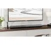 Soundbar Sharp HT-SB100 2.0 Bluetooth