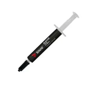 Savio Glacier TG-01 4.7 W/mK 4g