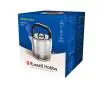 Czajnik Russell Hobbs Distinctions Titanium 26422-70 1,5l 2400W