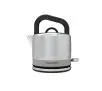 Czajnik Russell Hobbs Distinctions Titanium 26422-70 1,5l 2400W