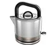 Czajnik Russell Hobbs Distinctions Titanium 26422-70 1,5l 2400W