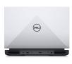 Laptop gamingowy Dell G15 5525-9904 15,6" 165Hz R7 6800H 16GB RAM  1TB Dysk SSD  RTX3070Ti  Win11