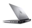 Laptop gamingowy Dell G15 5525-9904 15,6" 165Hz R7 6800H 16GB RAM  1TB Dysk SSD  RTX3070Ti  Win11
