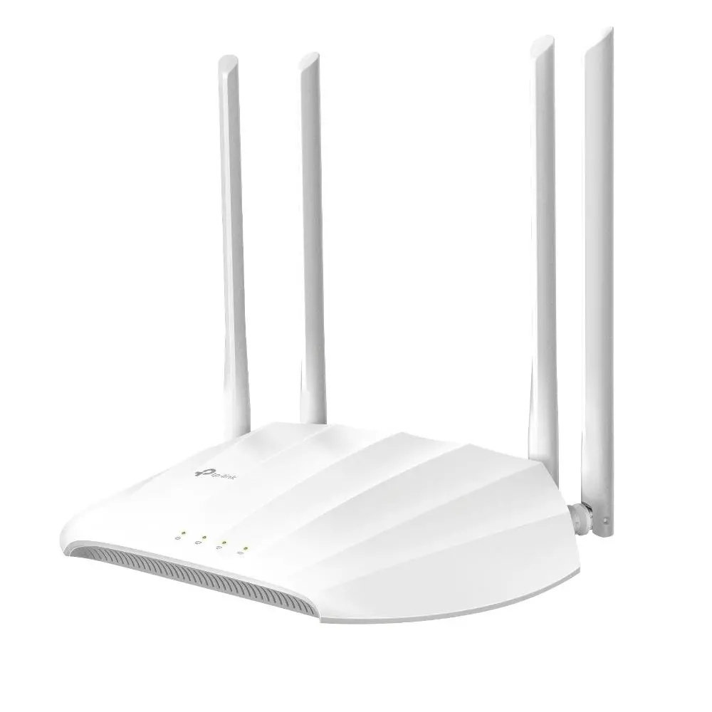 AccessPoint TP-LINK TL-WA1201 AC1200