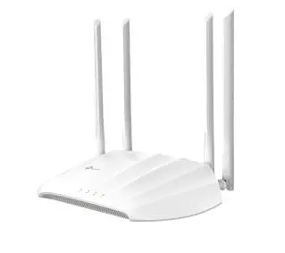 TP-LINK TL-WA1201 AC1200