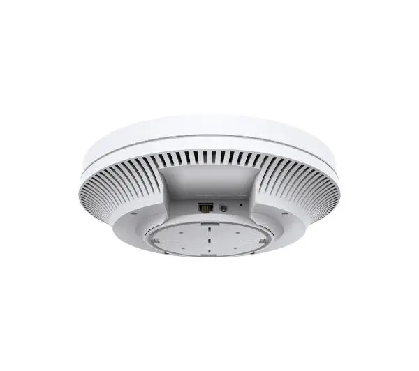 TP-LINK EAP620 HD AX1800 - Kup na Raty - RRSO 0%