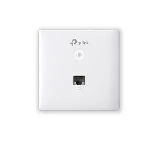 TP-LINK EAP230-Wall AC1200