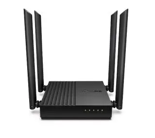 TP-LINK Archer C64 AC1200