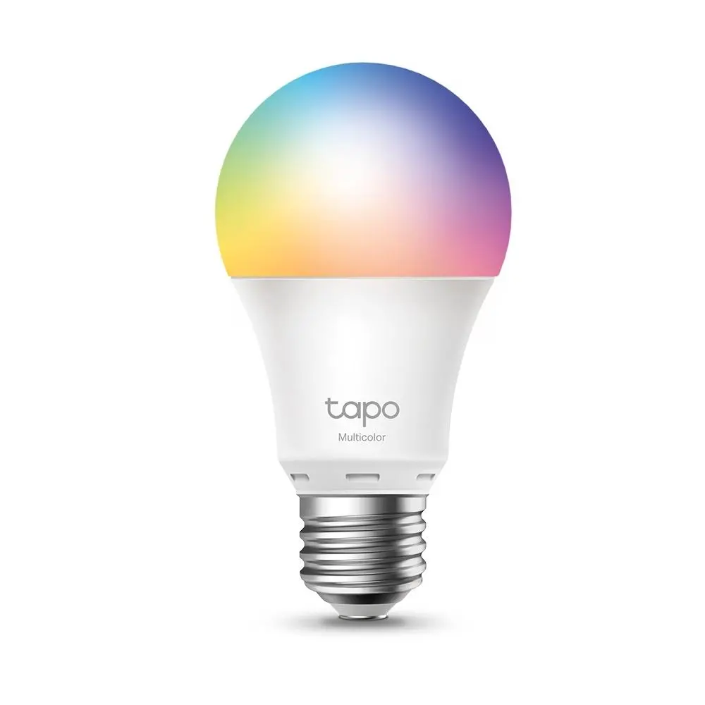 Żarówka LED TP-LINK Tapo L530E
