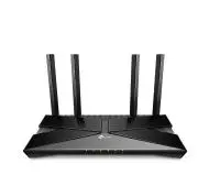 TP-LINK Archer AX53 AX3000