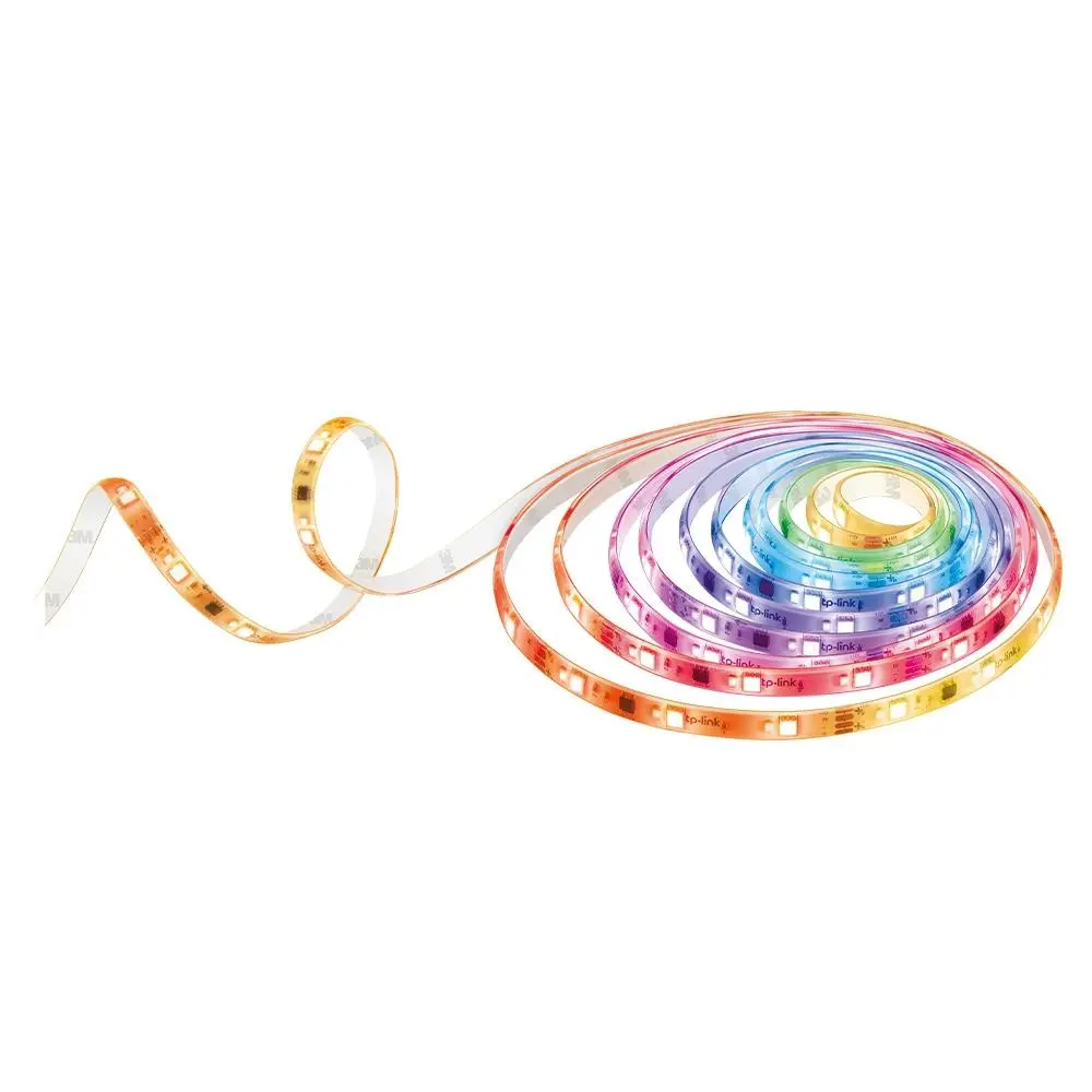 Taśma LED TP-LINK Tapo L930-5