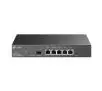 Router TP-LINK ER7206 Czarny