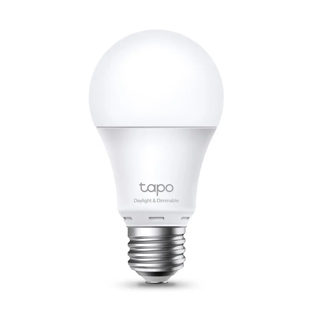Żarówka LED TP-LINK Tapo L520E