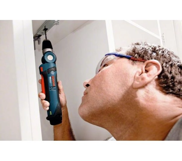 Bosch Professional GWB 10,8-LI - Kup na Raty - RRSO 0%