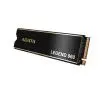 Dysk Adata Legend 960 2TB PCIe Gen4 x4