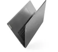 Lenovo ノートPC 15,6インチ i5-6300U SSD 8GB Amazon.co.jp: Lenovo ノートパソコン パソコン IdeaPad Slim 3