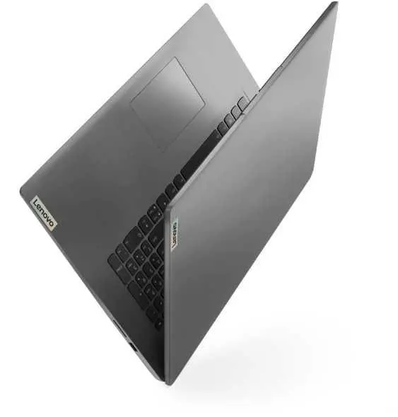 Laptop Lenovo IdeaPad 3 17ALC6 17,3