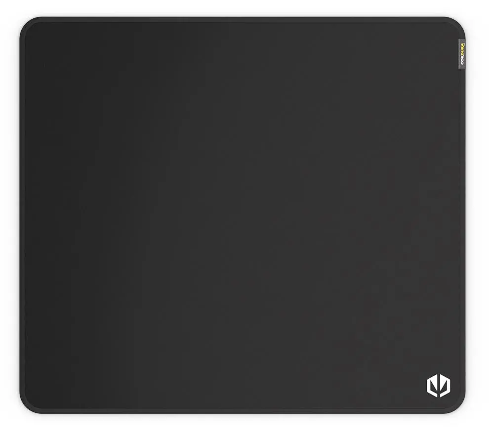 Podkładka Endorfy Cordura Speed L Czarny