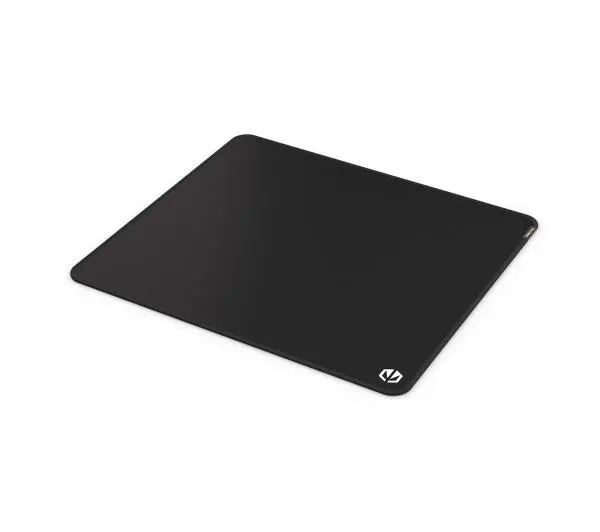 Endorfy Cordura Speed  L Czarny