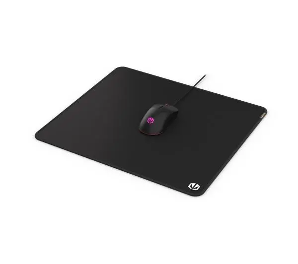 Endorfy Cordura Speed  L Czarny