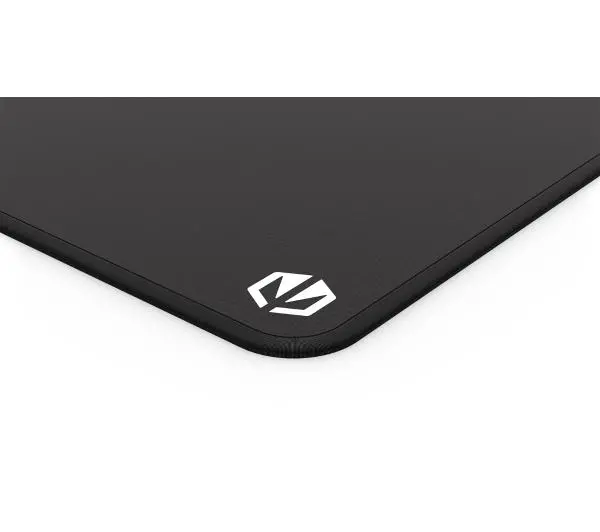 Endorfy Cordura Speed  L Czarny