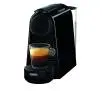 Ekspres DeLonghi Nespresso Essenza Mini EN85.B