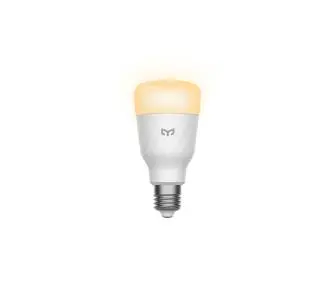 Żarówka LED Yeelight W3 E27