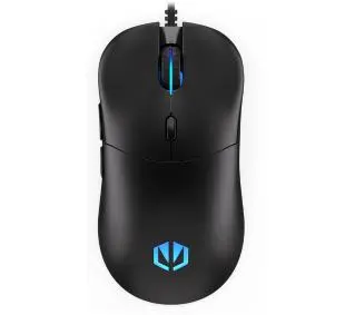 Endorfy GEM Plus Czarny