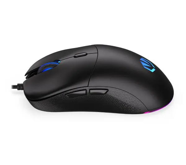 Endorfy GEM Plus Czarny
