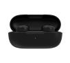 Słuchawki bezprzewodowe QCY T17SE Dokanałowe Bluetooth 5.1 Czarny