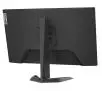 Monitor Lenovo G27-30 27" Full HD VA 165Hz 1ms Gamingowy