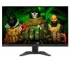 Monitor Lenovo G27-30 27" Full HD VA 165Hz 1ms Gamingowy