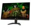 Monitor Lenovo G27-30 27" Full HD VA 165Hz 1ms Gamingowy