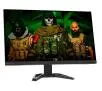 Monitor Lenovo G27-30 27" Full HD VA 165Hz 1ms Gamingowy