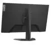 Monitor Lenovo G27-30 27" Full HD VA 165Hz 1ms Gamingowy