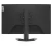 Monitor Lenovo G27-30 27" Full HD VA 165Hz 1ms Gamingowy