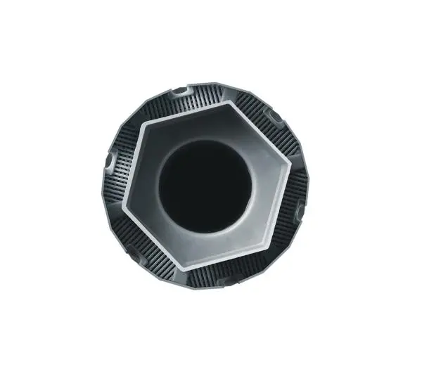 Jura Claris Smart+ 3szt.