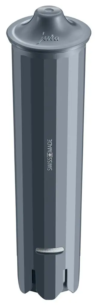 Filtr do ekspresu Jura Claris Smart+ 3szt.