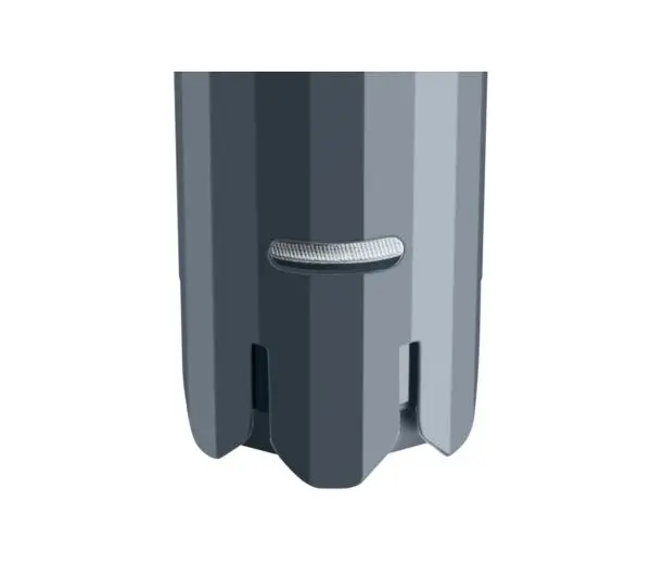 Jura Claris Smart+ 3szt.