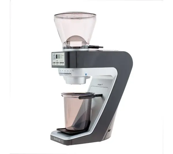 Baratza Sette 30 AP Żarnowy