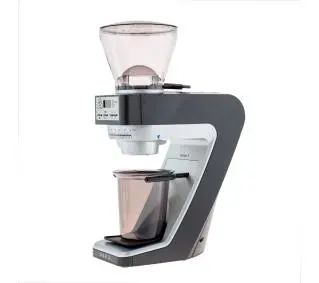 Baratza Sette 30 AP Żarnowy - Kup na Raty - RRSO 0%