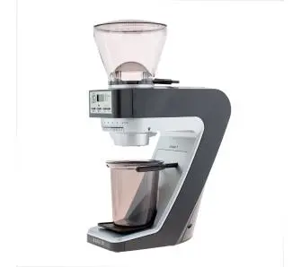 Młynek do kawy Baratza Sette 30 AP Żarnowy