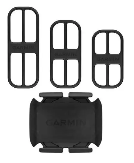 Czujnik kadencji Garmin 2 generacji