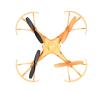 Overmax X-BEE DRONE 1.1 (czarno-pomarańczowy)